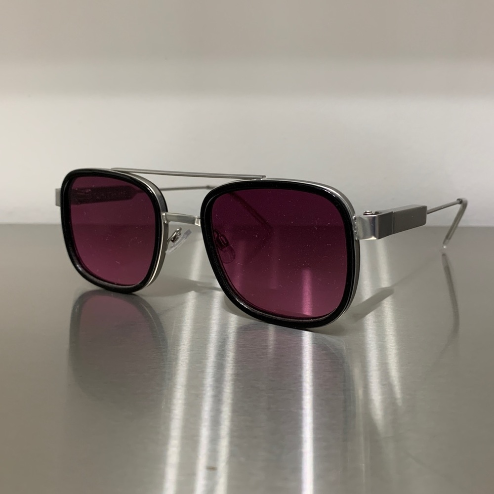 Spitfire DNA4 brand new sunglasses